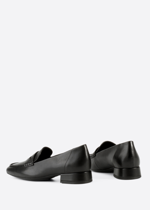 Туфли Debbi Vagabond Shoemakers