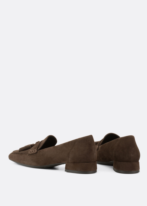 Vagabond Shoemakers kurpes Joslyn