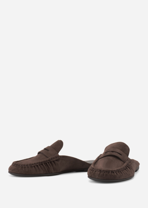Босоножки Aleya Vagabond Shoemakers