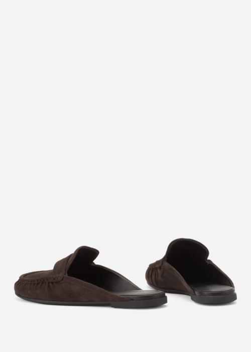 Босоножки Aleya Vagabond Shoemakers