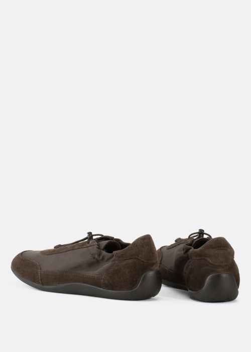 Кроссовки Hollie Vagabond Shoemakers