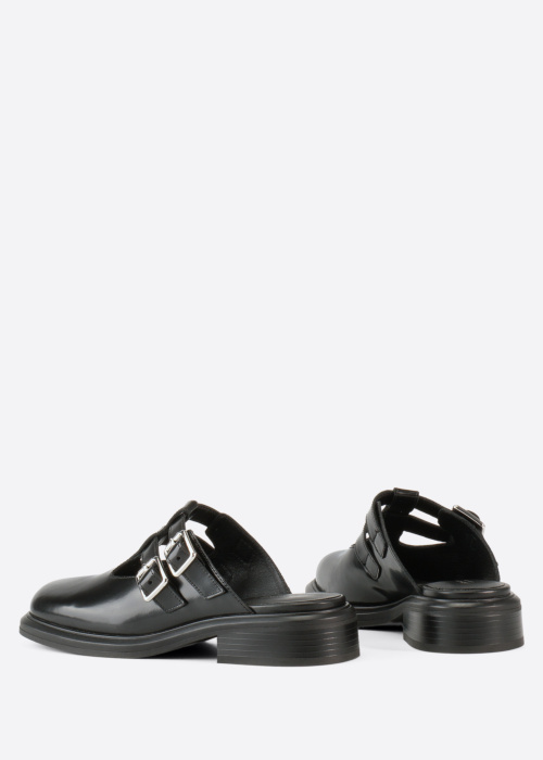 Босоножки Ellis Vagabond Shoemakers