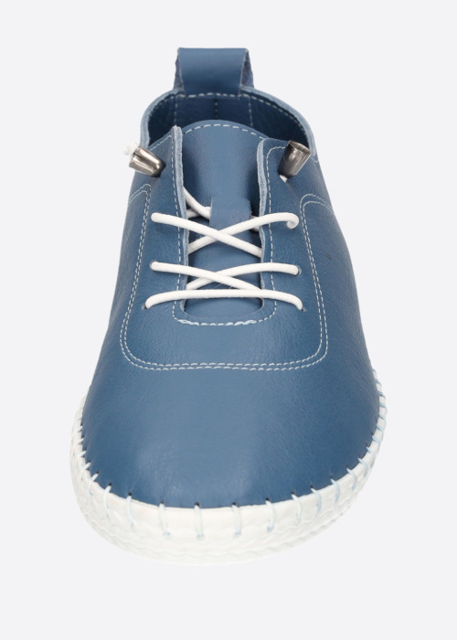 Кроссовки Cosmos