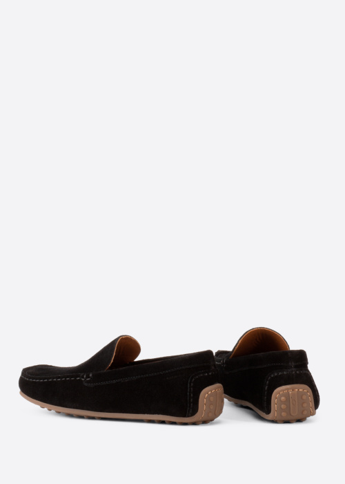 Мокасины Larissa Vagabond Shoemakers