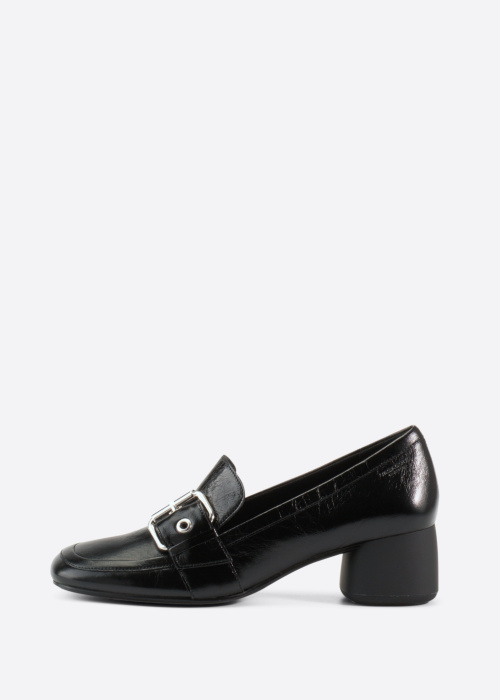 Туфли Livia Vagabond Shoemakers