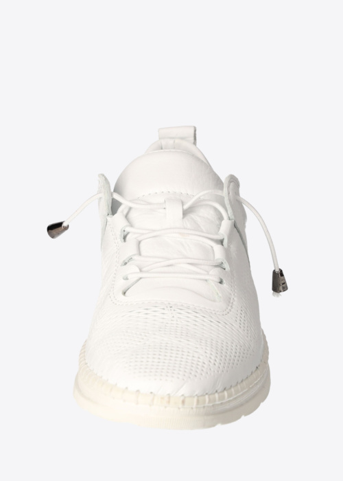 Кроссовки Cosmos