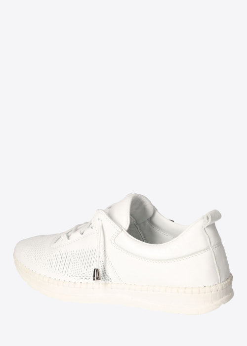 Кроссовки Cosmos