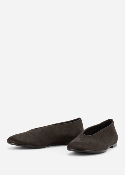 Vagabond Shoemakers balerīnas Aleya
