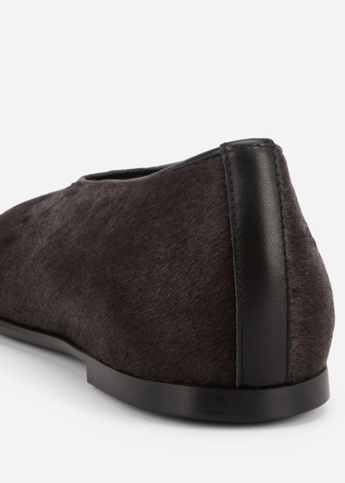 Vagabond Shoemakers balerīnas Aleya