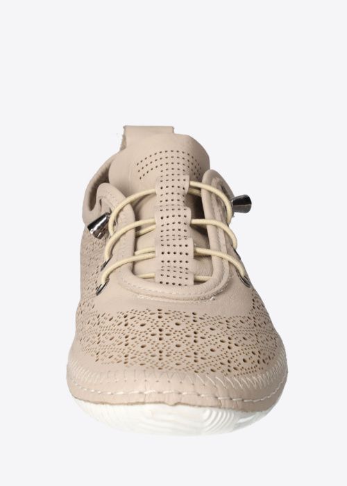 Cosmos brīvā laika apavi