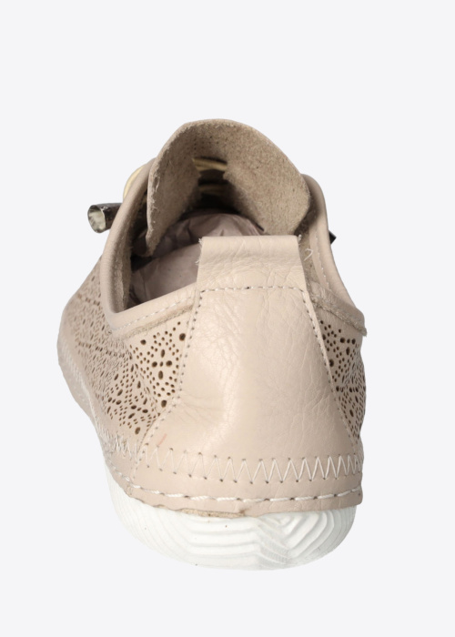 Cosmos brīvā laika apavi