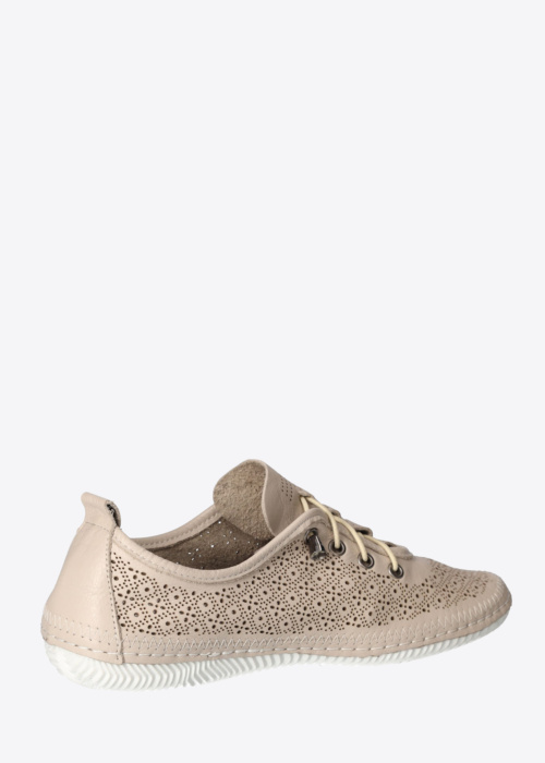 Cosmos brīvā laika apavi