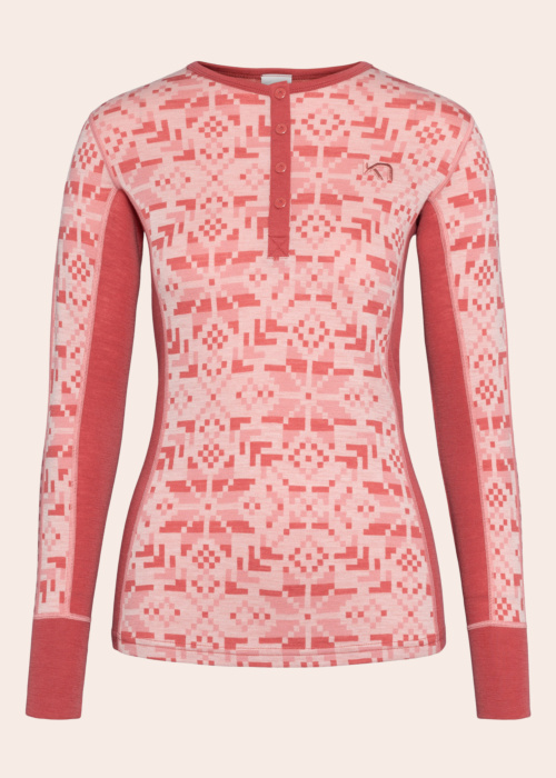 Kari Traa termokrekls Else