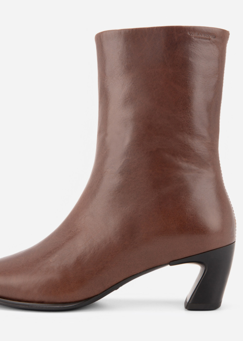 Vagabond Shoemakers pavasara-rudens puszābaki Ilona
