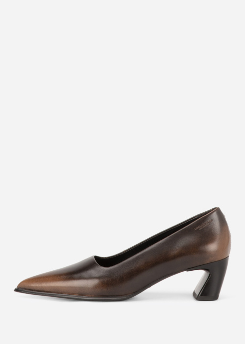 Vagabond Shoemakers slēgtas kurpes Ilona