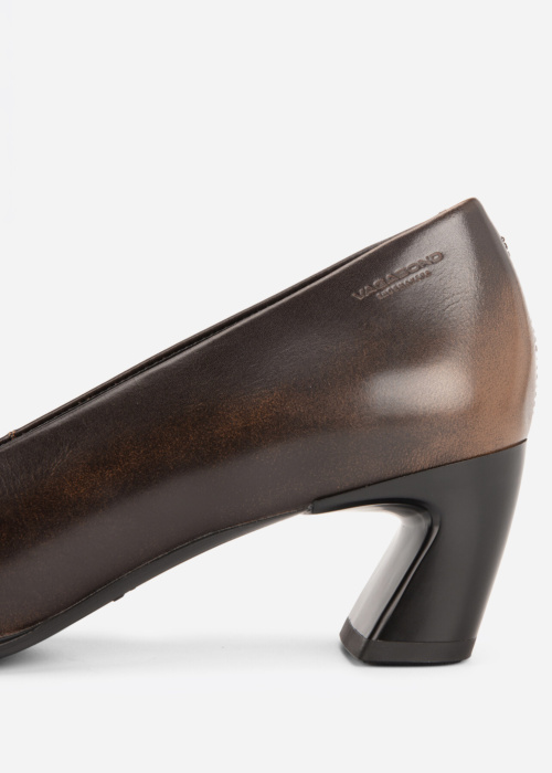 Vagabond Shoemakers slēgtas kurpes Ilona