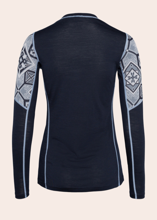 Kari Traa termokrekls Eloise