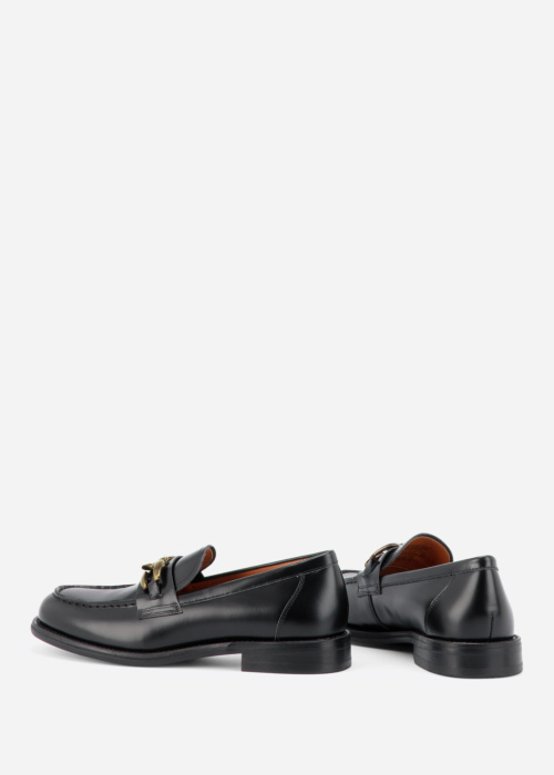 Vagabond Shoemakers loferi Pilsēta