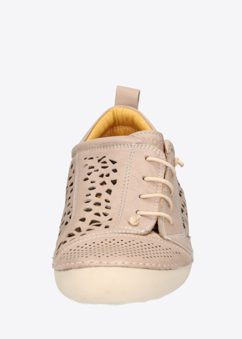 Кроссовки Cosmos