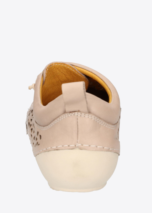 Кроссовки Cosmos