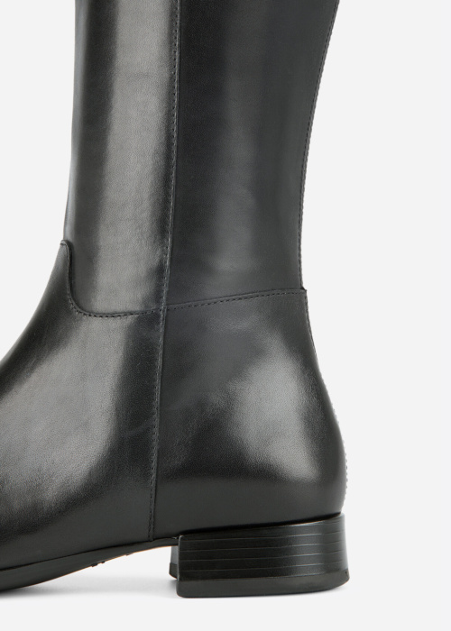 Vagabond Shoemakers pavasara-rudens zābaki Mona