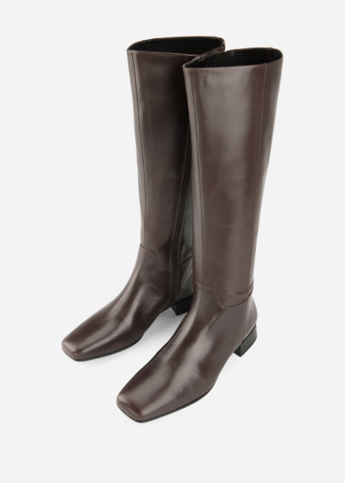 Vagabond Shoemakers pavasara-rudens zābaki Mona