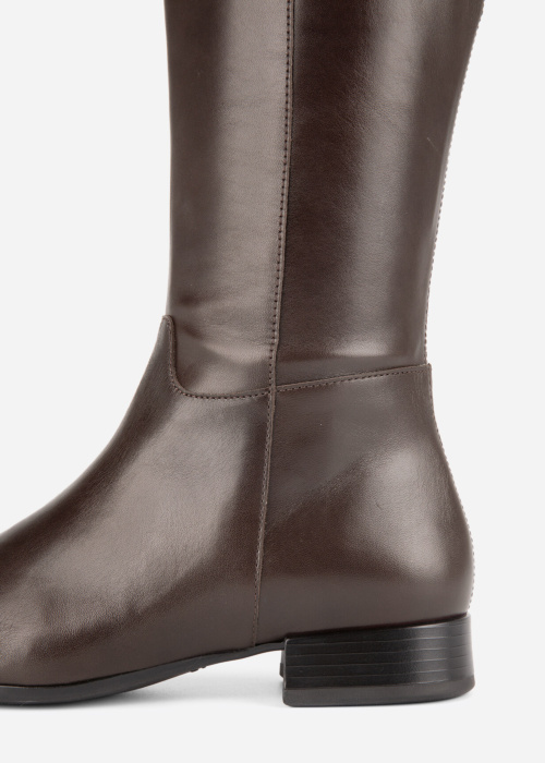 Vagabond Shoemakers pavasara-rudens zābaki Mona