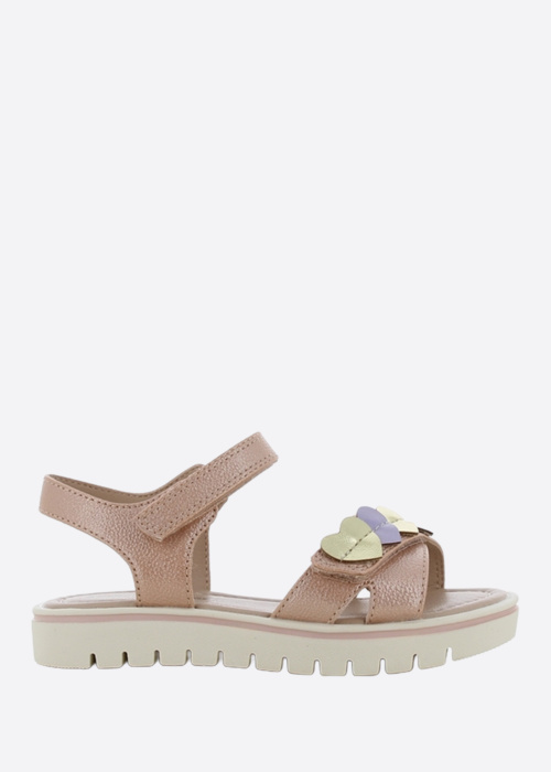 SJ kurpes
