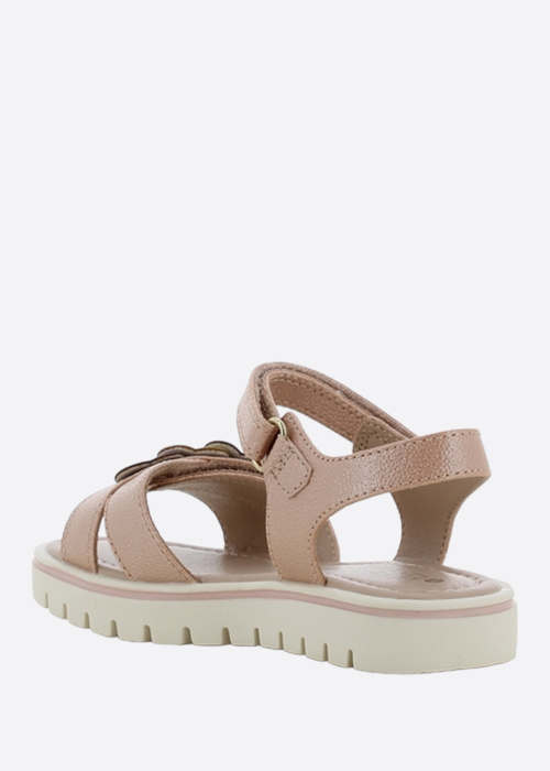 SJ kurpes
