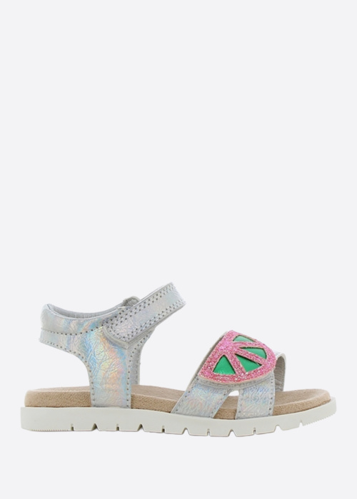 SJ kurpes