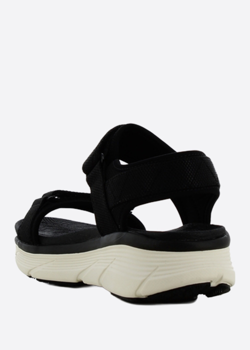 SJ sandales
