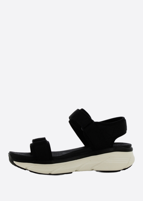 SJ sandales