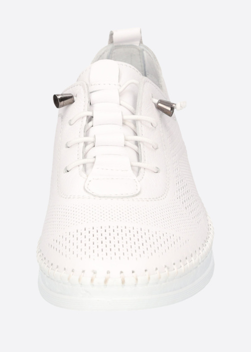 Кроссовки Cosmos