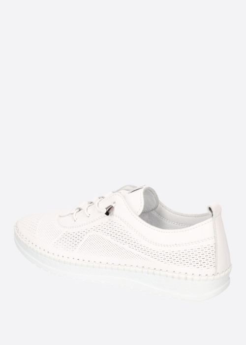 Кроссовки Cosmos