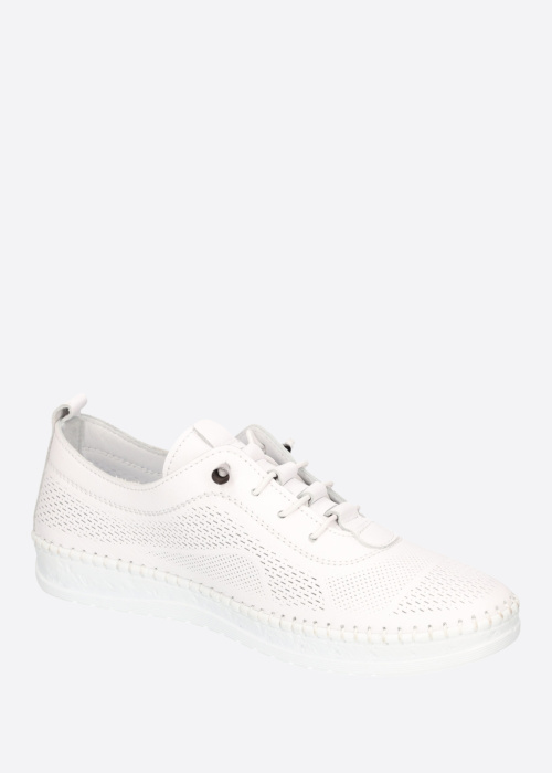 Кроссовки Cosmos