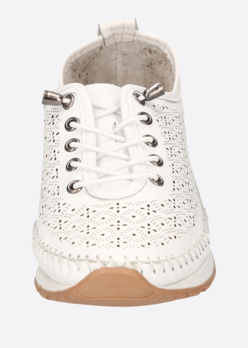 Кроссовки Cosmos