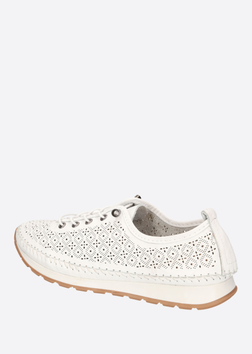 Кроссовки Cosmos