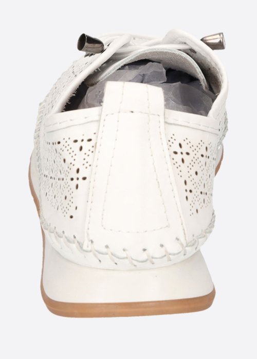 Кроссовки Cosmos