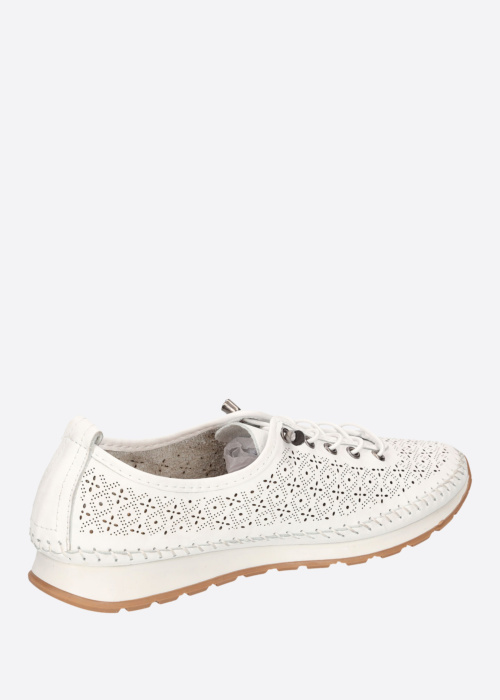 Кроссовки Cosmos