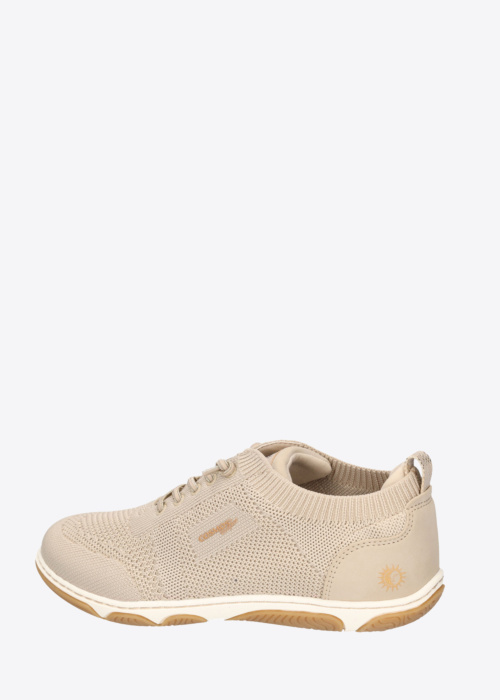 Кроссовки Cosmos