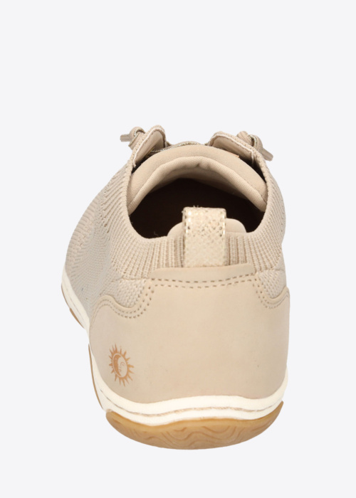 Кроссовки Cosmos