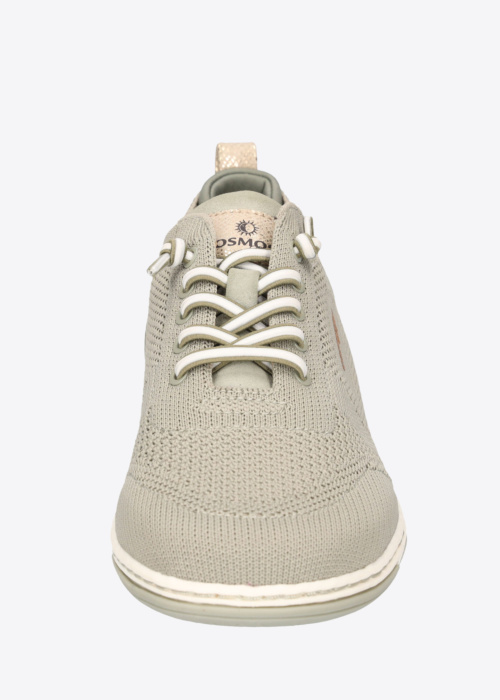 Кроссовки Cosmos