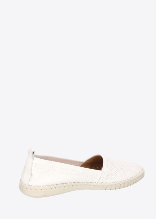 Кроссовки Cosmos