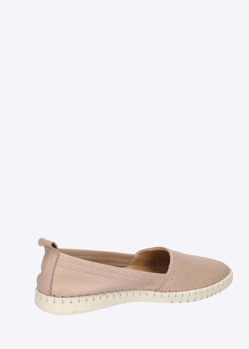 Кроссовки Cosmos