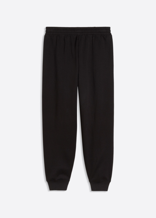 Спортивные штаны Sport Animal Comfort Pants Fl Puma