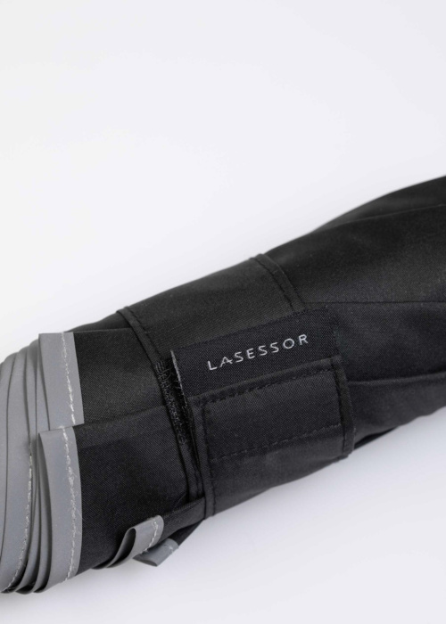Lasessor lietussargs