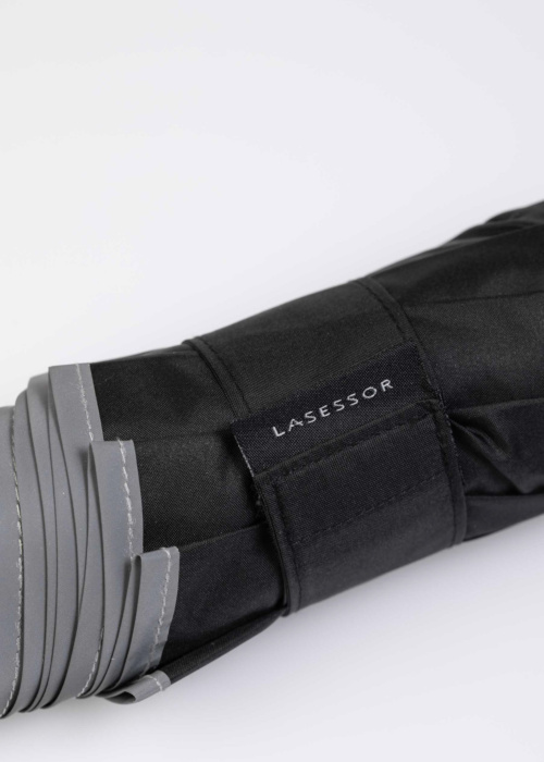 Lasessor lietussargs