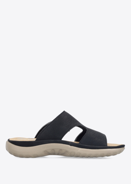 Сандалии Rieker