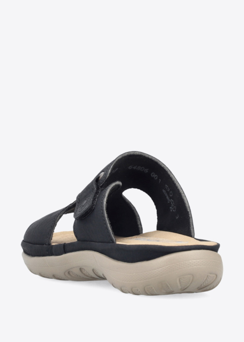 Сандалии Rieker