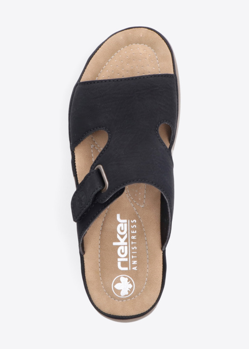 Сандалии Rieker